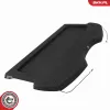Laderaumabdeckung ESEN SKV 88SKV117 Bild Laderaumabdeckung ESEN SKV 88SKV117