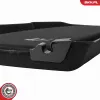 Laderaumabdeckung ESEN SKV 88SKV117 Bild Laderaumabdeckung ESEN SKV 88SKV117