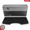 Laderaumabdeckung ESEN SKV 88SKV118 Bild Laderaumabdeckung ESEN SKV 88SKV118