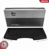 Laderaumabdeckung ESEN SKV 88SKV118