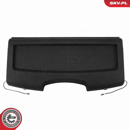 Laderaumabdeckung ESEN SKV 88SKV118 Bild Laderaumabdeckung ESEN SKV 88SKV118