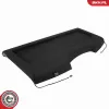 Laderaumabdeckung ESEN SKV 88SKV118 Bild Laderaumabdeckung ESEN SKV 88SKV118