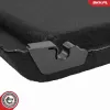 Laderaumabdeckung ESEN SKV 88SKV118 Bild Laderaumabdeckung ESEN SKV 88SKV118
