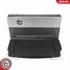 Laderaumabdeckung ESEN SKV 88SKV120