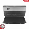 Laderaumabdeckung ESEN SKV 88SKV121 Bild Laderaumabdeckung ESEN SKV 88SKV121