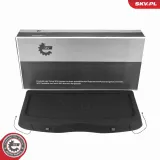 Laderaumabdeckung ESEN SKV 88SKV121