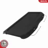 Laderaumabdeckung ESEN SKV 88SKV121 Bild Laderaumabdeckung ESEN SKV 88SKV121