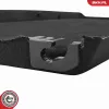 Laderaumabdeckung ESEN SKV 88SKV121 Bild Laderaumabdeckung ESEN SKV 88SKV121