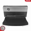 Laderaumabdeckung ESEN SKV 88SKV122 Bild Laderaumabdeckung ESEN SKV 88SKV122