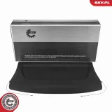 Laderaumabdeckung ESEN SKV 88SKV122