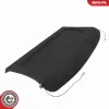 Laderaumabdeckung ESEN SKV 88SKV122 Bild Laderaumabdeckung ESEN SKV 88SKV122