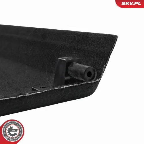 Laderaumabdeckung ESEN SKV 88SKV122 Bild Laderaumabdeckung ESEN SKV 88SKV122