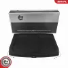 Laderaumabdeckung ESEN SKV 88SKV123 Bild Laderaumabdeckung ESEN SKV 88SKV123