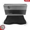 Laderaumabdeckung ESEN SKV 88SKV124