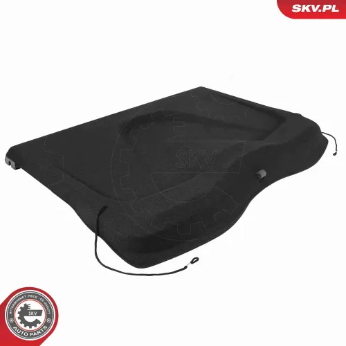 Laderaumabdeckung ESEN SKV 88SKV124 Bild Laderaumabdeckung ESEN SKV 88SKV124