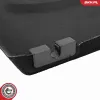 Laderaumabdeckung ESEN SKV 88SKV124 Bild Laderaumabdeckung ESEN SKV 88SKV124