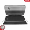 Laderaumabdeckung ESEN SKV 88SKV126 Bild Laderaumabdeckung ESEN SKV 88SKV126