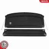Laderaumabdeckung ESEN SKV 88SKV126 Bild Laderaumabdeckung ESEN SKV 88SKV126