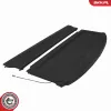 Laderaumabdeckung ESEN SKV 88SKV126 Bild Laderaumabdeckung ESEN SKV 88SKV126