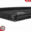Laderaumabdeckung ESEN SKV 88SKV126 Bild Laderaumabdeckung ESEN SKV 88SKV126