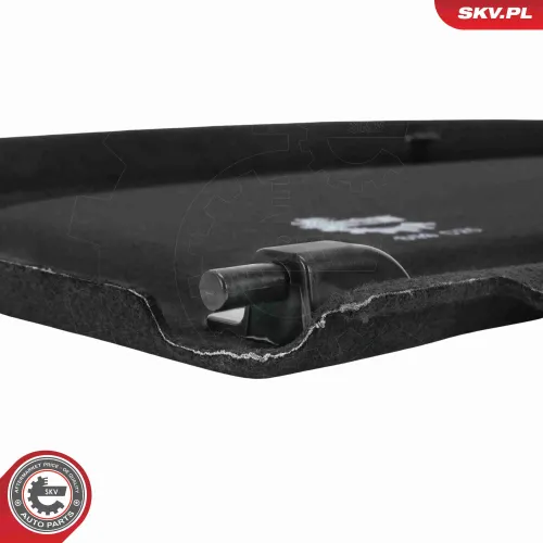 Laderaumabdeckung ESEN SKV 88SKV126 Bild Laderaumabdeckung ESEN SKV 88SKV126