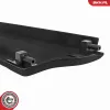 Laderaumabdeckung ESEN SKV 88SKV126 Bild Laderaumabdeckung ESEN SKV 88SKV126