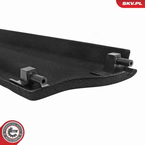 Laderaumabdeckung ESEN SKV 88SKV126 Bild Laderaumabdeckung ESEN SKV 88SKV126
