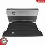 Laderaumabdeckung ESEN SKV 88SKV127