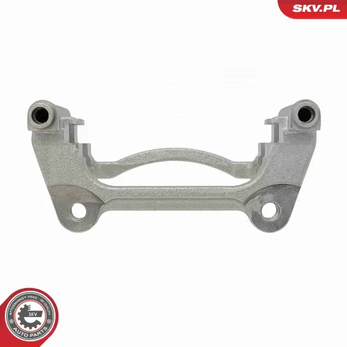 Halter, Bremssattel vorne links ESEN SKV 89SKV001 Bild Halter, Bremssattel vorne links ESEN SKV 89SKV001