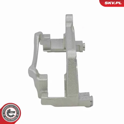 Halter, Bremssattel vorne links ESEN SKV 89SKV001 Bild Halter, Bremssattel vorne links ESEN SKV 89SKV001