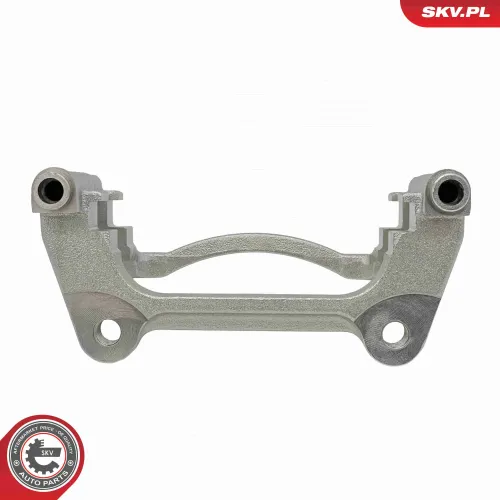 Halter, Bremssattel vorne rechts ESEN SKV 89SKV002 Bild Halter, Bremssattel vorne rechts ESEN SKV 89SKV002