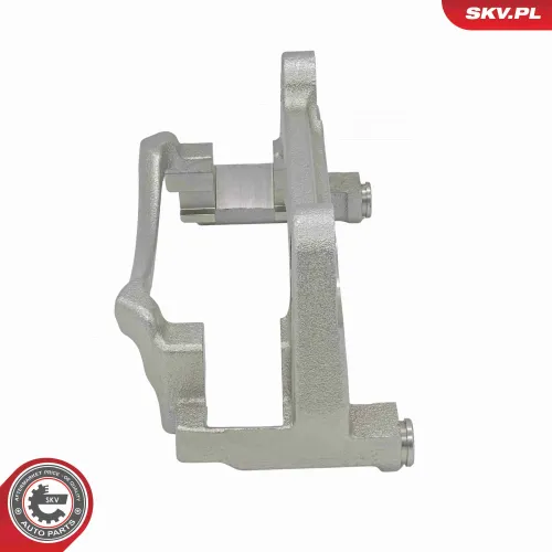 Halter, Bremssattel vorne rechts ESEN SKV 89SKV002 Bild Halter, Bremssattel vorne rechts ESEN SKV 89SKV002