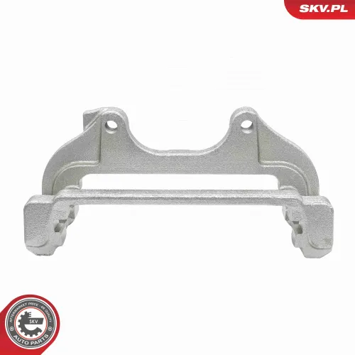 Halter, Bremssattel hinten links ESEN SKV 89SKV031 Bild Halter, Bremssattel hinten links ESEN SKV 89SKV031