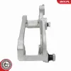 Halter, Bremssattel hinten links ESEN SKV 89SKV031 Bild Halter, Bremssattel hinten links ESEN SKV 89SKV031