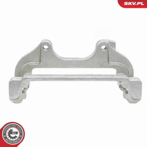 Halter, Bremssattel hinten rechts ESEN SKV 89SKV032 Bild Halter, Bremssattel hinten rechts ESEN SKV 89SKV032