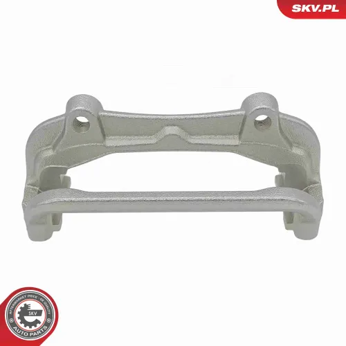 Halter, Bremssattel vorne links ESEN SKV 89SKV051 Bild Halter, Bremssattel vorne links ESEN SKV 89SKV051