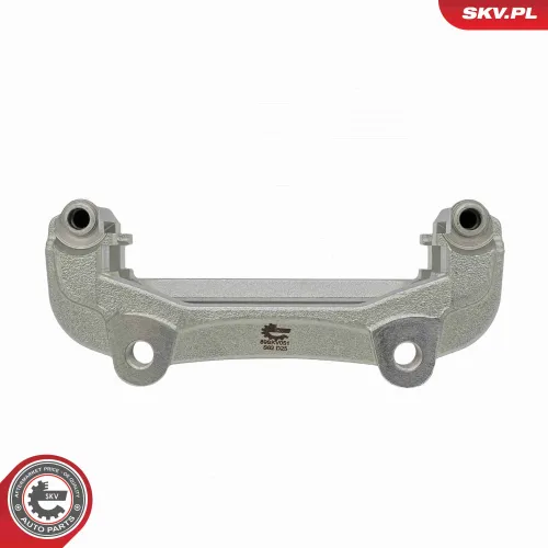 Halter, Bremssattel vorne links ESEN SKV 89SKV051 Bild Halter, Bremssattel vorne links ESEN SKV 89SKV051