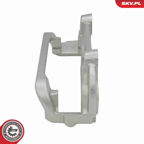 Halter, Bremssattel vorne links ESEN SKV 89SKV051 Bild Halter, Bremssattel vorne links ESEN SKV 89SKV051