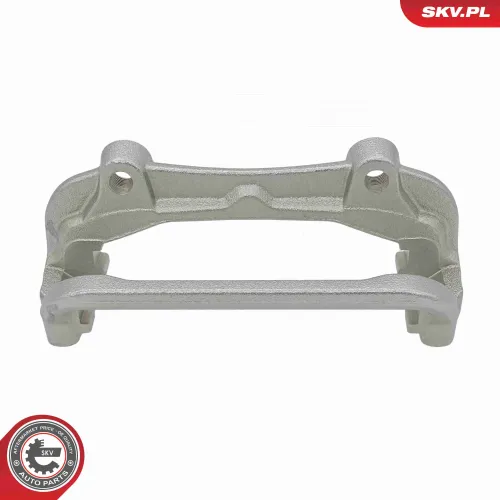 Halter, Bremssattel vorne rechts ESEN SKV 89SKV052 Bild Halter, Bremssattel vorne rechts ESEN SKV 89SKV052