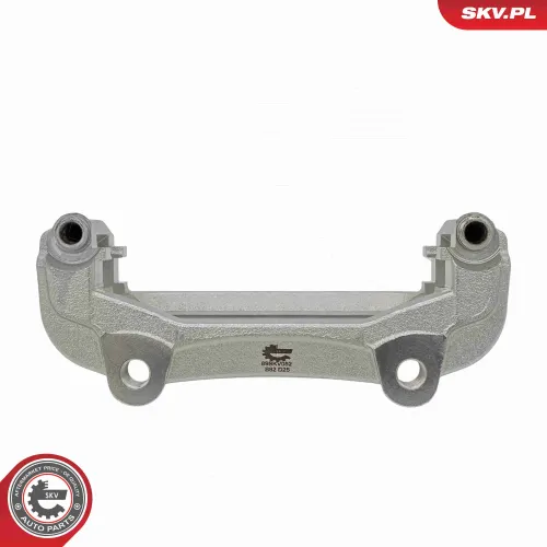 Halter, Bremssattel vorne rechts ESEN SKV 89SKV052 Bild Halter, Bremssattel vorne rechts ESEN SKV 89SKV052