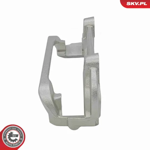 Halter, Bremssattel vorne rechts ESEN SKV 89SKV052 Bild Halter, Bremssattel vorne rechts ESEN SKV 89SKV052