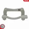 Halter, Bremssattel vorne links ESEN SKV 89SKV071 Bild Halter, Bremssattel vorne links ESEN SKV 89SKV071