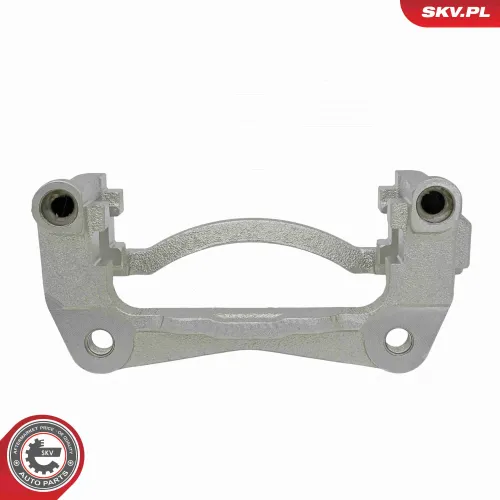 Halter, Bremssattel vorne links ESEN SKV 89SKV071 Bild Halter, Bremssattel vorne links ESEN SKV 89SKV071