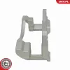 Halter, Bremssattel vorne links ESEN SKV 89SKV071 Bild Halter, Bremssattel vorne links ESEN SKV 89SKV071