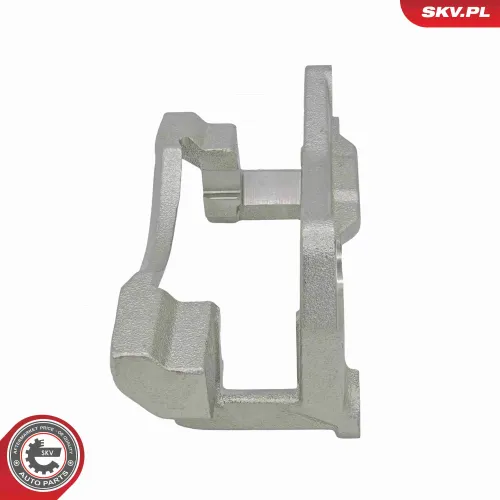 Halter, Bremssattel vorne links ESEN SKV 89SKV071 Bild Halter, Bremssattel vorne links ESEN SKV 89SKV071