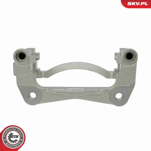 Halter, Bremssattel vorne rechts ESEN SKV 89SKV072 Bild Halter, Bremssattel vorne rechts ESEN SKV 89SKV072