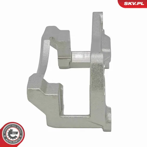 Halter, Bremssattel vorne rechts ESEN SKV 89SKV072 Bild Halter, Bremssattel vorne rechts ESEN SKV 89SKV072