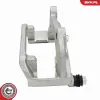 Halter, Bremssattel hinten links ESEN SKV 89SKV081 Bild Halter, Bremssattel hinten links ESEN SKV 89SKV081