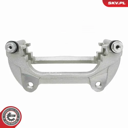 Halter, Bremssattel hinten links ESEN SKV 89SKV081 Bild Halter, Bremssattel hinten links ESEN SKV 89SKV081