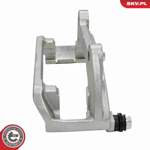Halter, Bremssattel hinten rechts ESEN SKV 89SKV082 Bild Halter, Bremssattel hinten rechts ESEN SKV 89SKV082